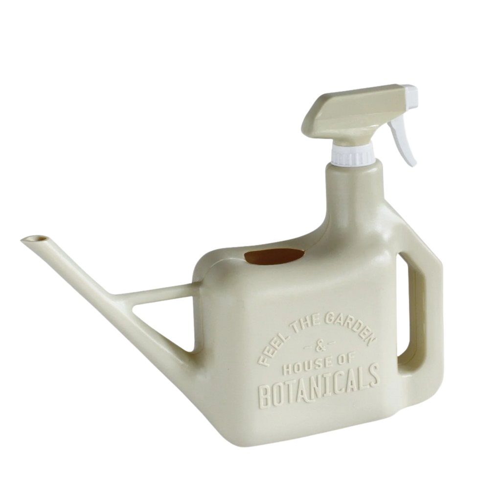 Watering Cans