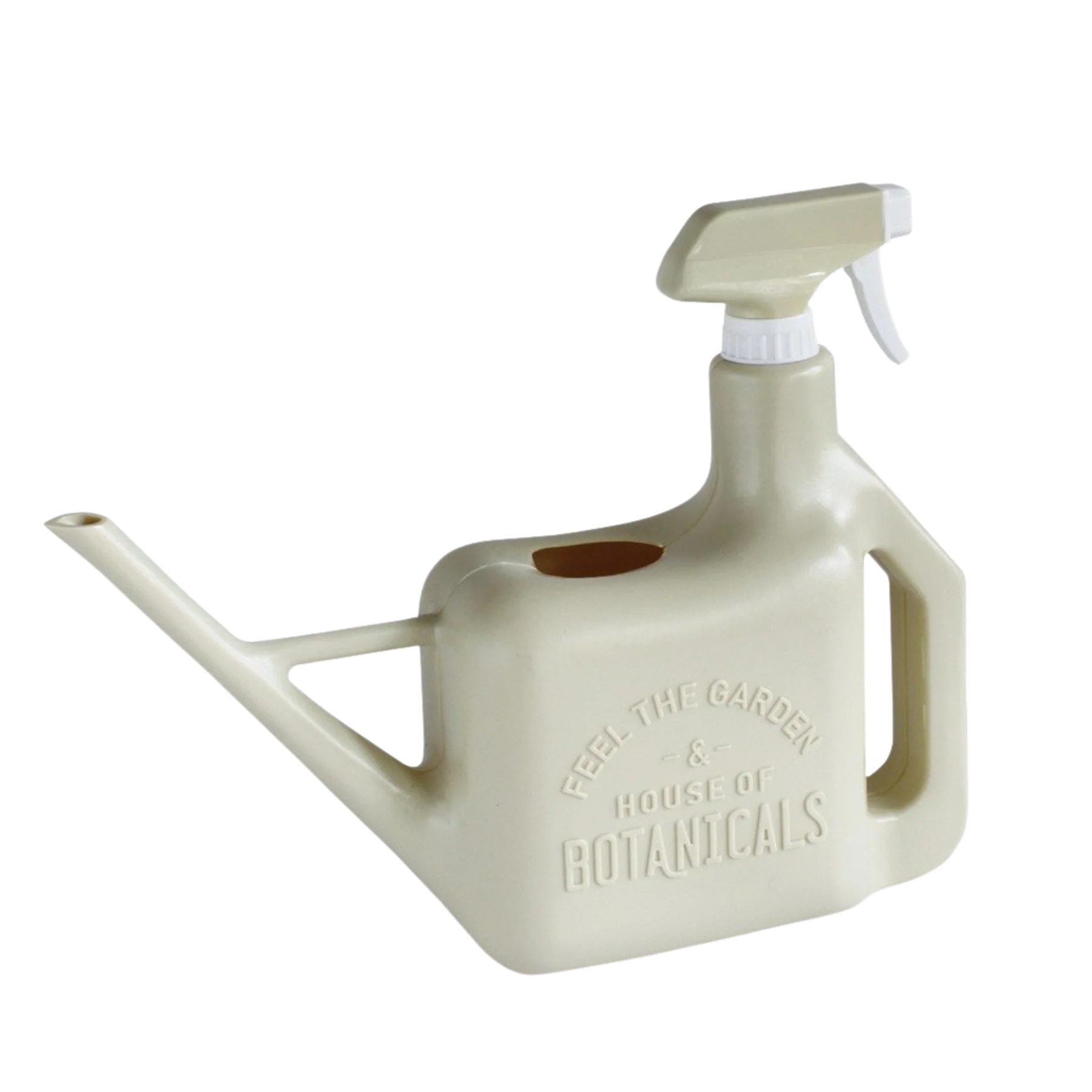 Watering Cans
