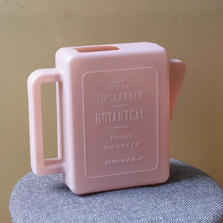 Watering Cans