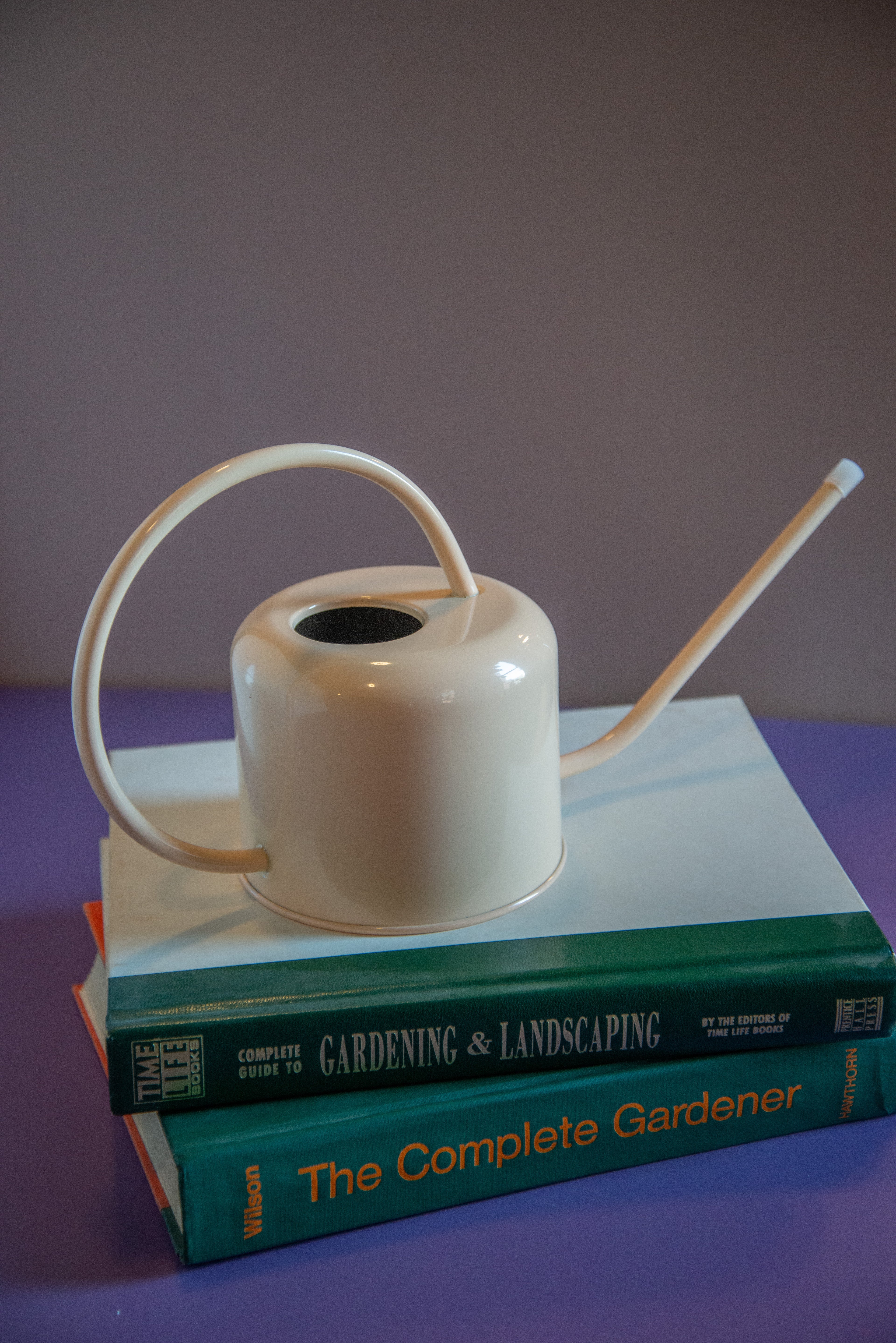 Watering Cans