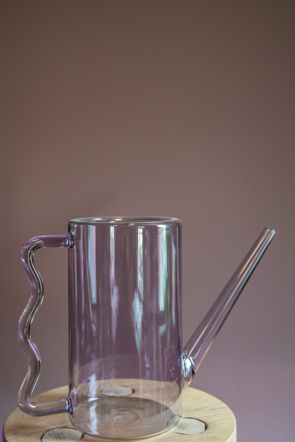 Watering Cans